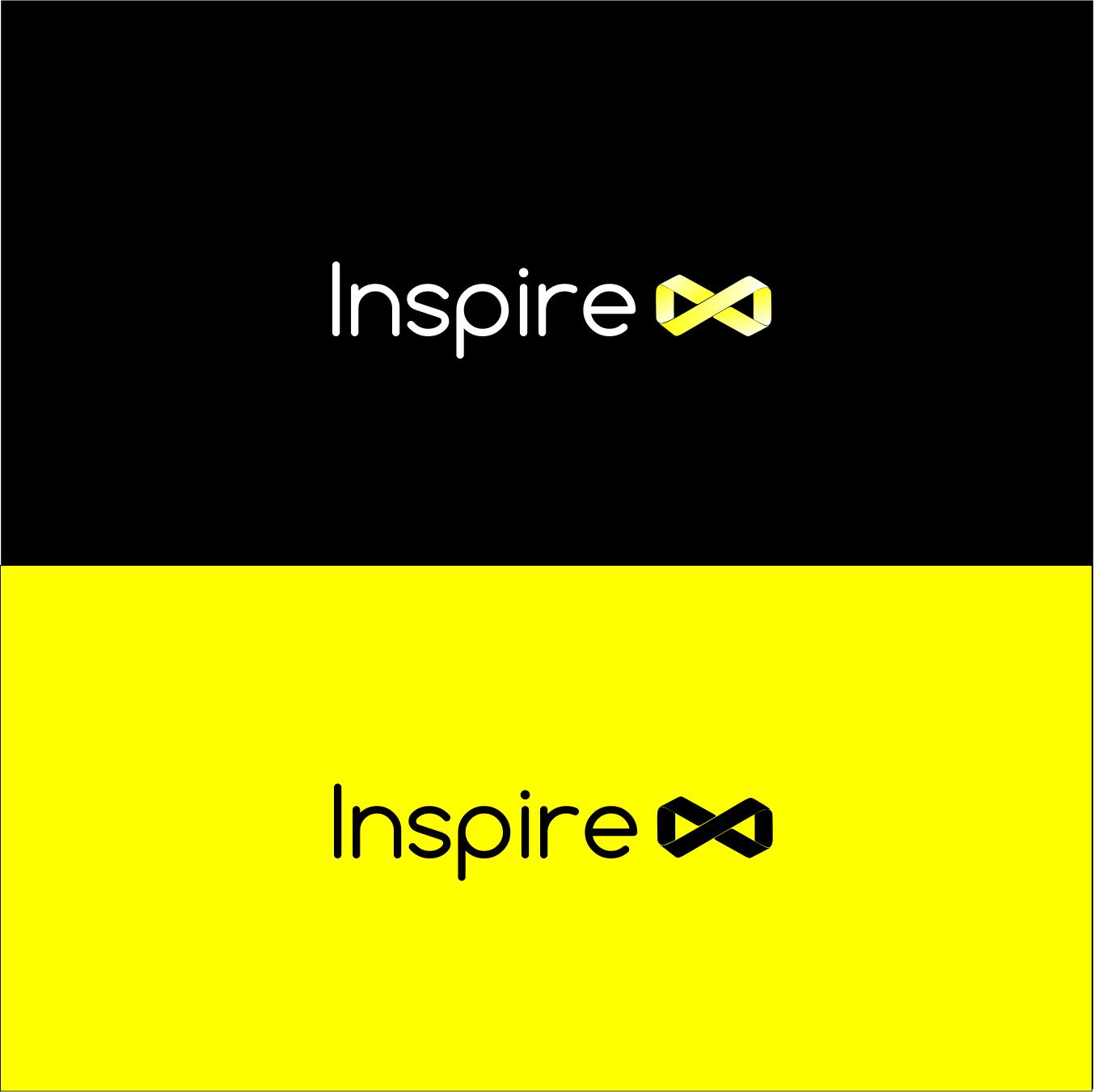 Logo Design by jva58C for this project | Design #8394252