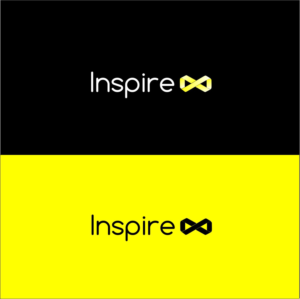 Logo Design by jva58C