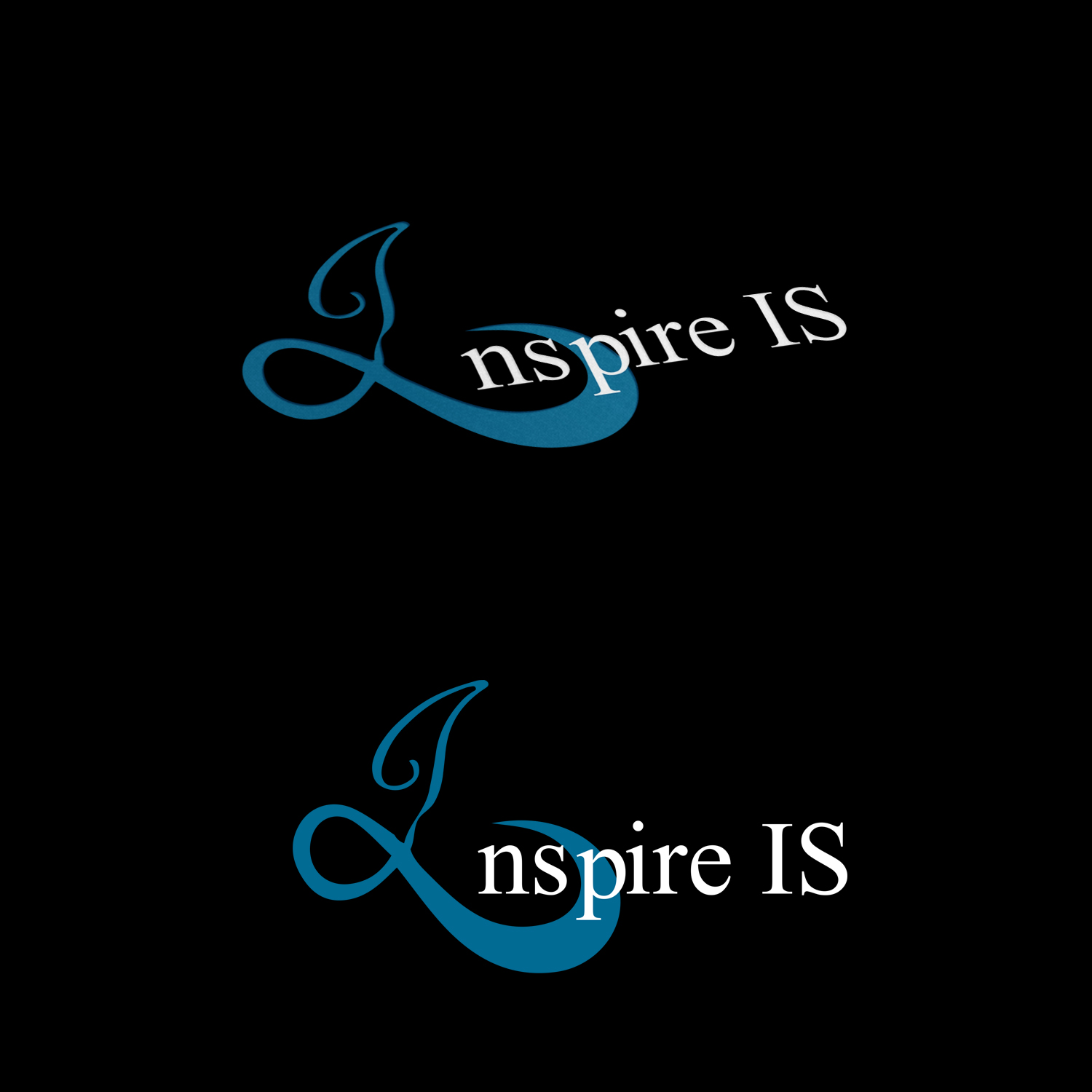 Logo Design by Turjo Hasan for this project | Design #8164454