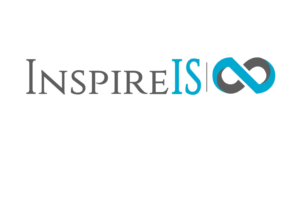 Logo Design by Aditya Pathania