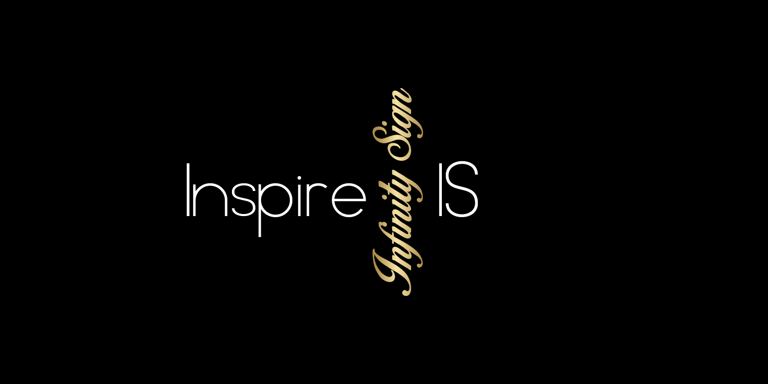 Design de Logo par andyxz24 pour ce projet | Design #9210482