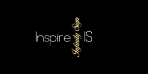 Logo Design by andyxz24