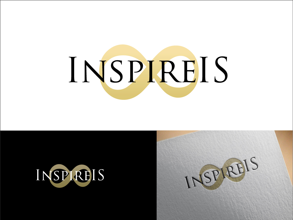 Logo Design by Graphic Bricks for this project | Design #8155620