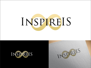 Logo Design by Graphic Bricks