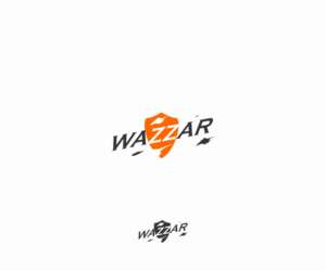 Diseño de Logo por Oxomiya para Actalys | Diseño: #8210129