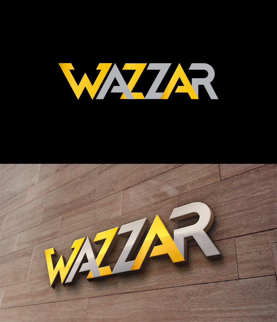 Diseño de Logo por trufya para Actalys | Diseño #8389048