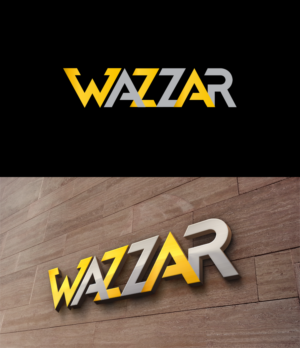 Diseño de Logo por trufya para Actalys | Diseño: #8389048