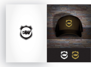 Diseño de Logo por DAStudioDesigns para Actalys | Diseño: #8166543