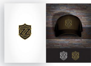 Diseño de Logo por DAStudioDesigns para Actalys | Diseño: #8166546