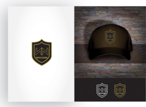 Diseño de Logo por DAStudioDesigns para Actalys | Diseño: #8166550