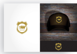 Logo Design by DAStudioDesigns