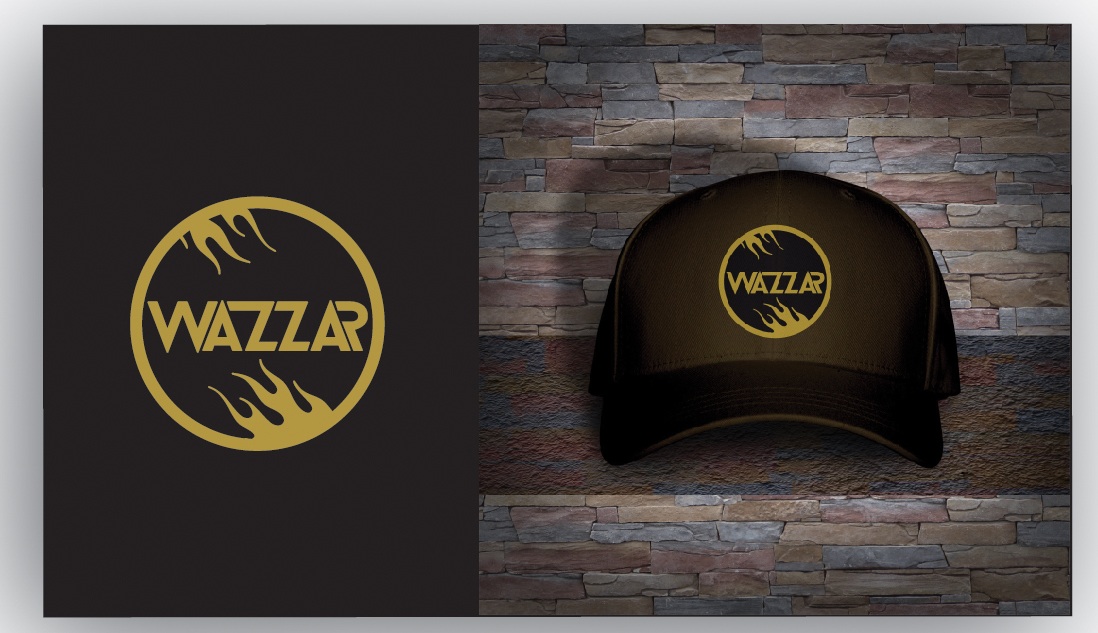 Diseño de Logo por DAStudioDesigns para Actalys | Diseño #8213849
