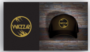 Diseño de Logo por DAStudioDesigns para Actalys | Diseño: #8213849