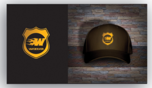 Diseño de Logo por DAStudioDesigns para Actalys | Diseño: #8394456