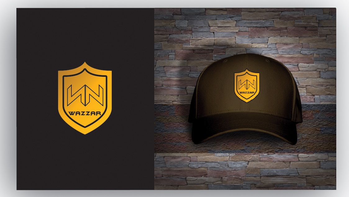 Diseño de Logo por DAStudioDesigns para Actalys | Diseño #8394466
