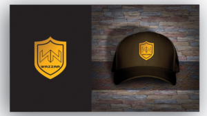Diseño de Logo por DAStudioDesigns para Actalys | Diseño: #8394466