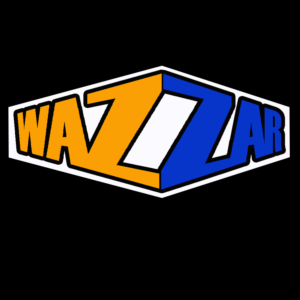 Diseño de Logo por inkech para Actalys | Diseño: #8016693