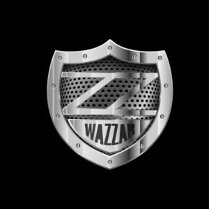 Logo Design by RJ Designs