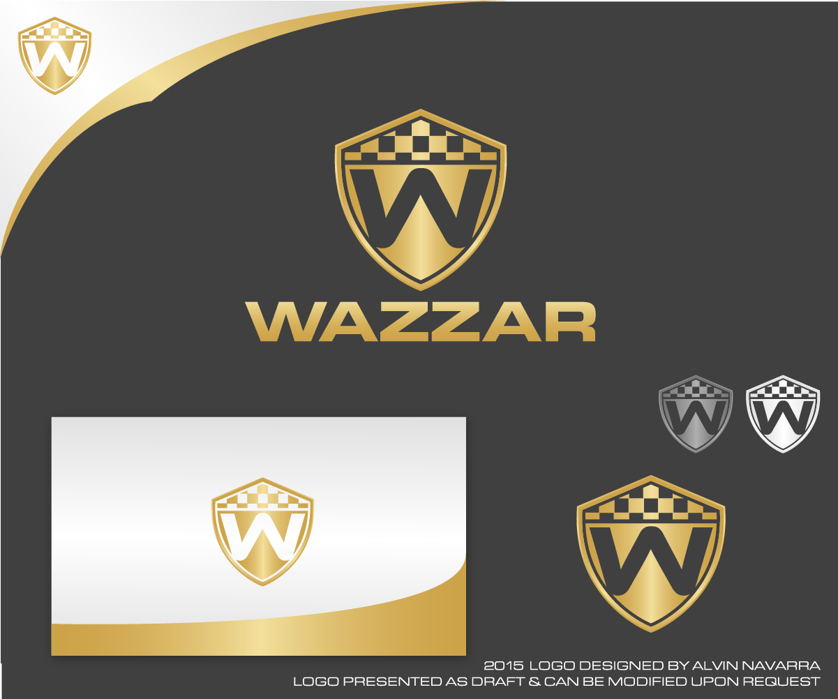 Design de Logo par alvinnavarra pour Actalys | Design #8168878