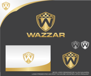 Logo Design by alvinnavarra for Actalys | Design #8168878