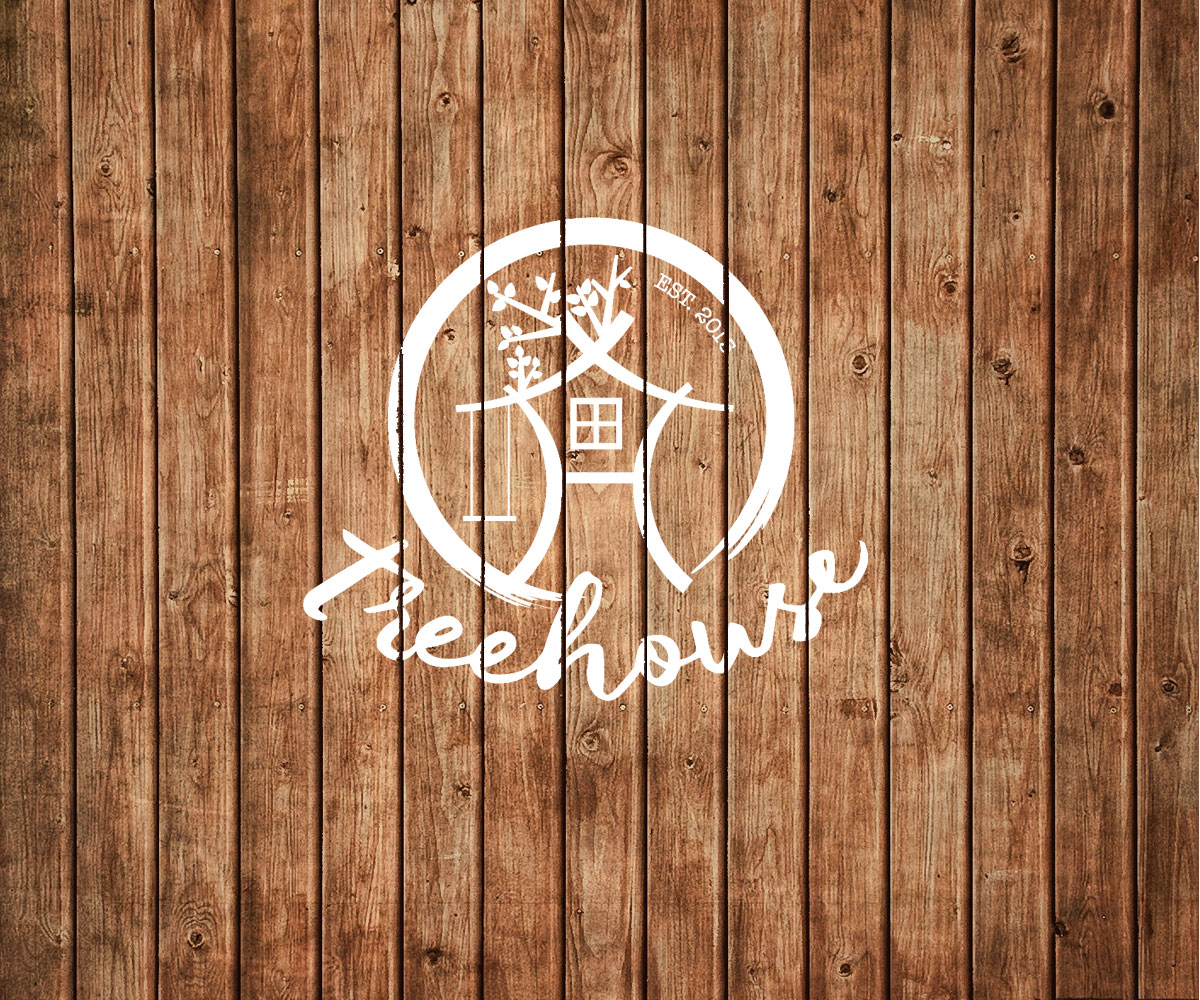 Design de Logo par Khoo pour ce projet | Design #8386178