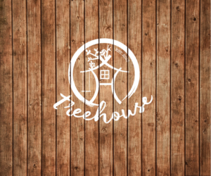Est. 2015 | Design de Logo par Khoo