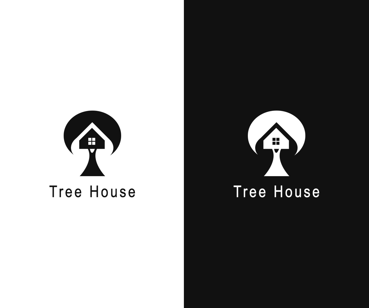 Logo Design by DEZIGN RABBIT for this project | Design #8386632