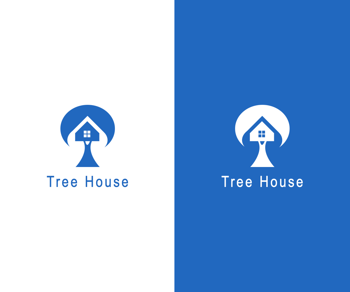 Logo Design by DEZIGN RABBIT for this project | Design #8386633