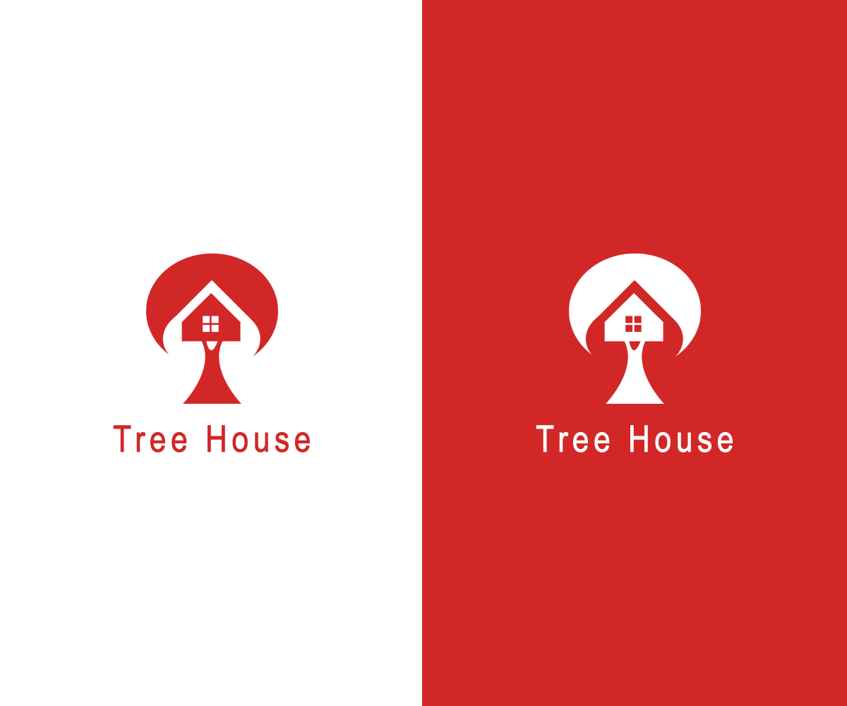 Logo Design by DEZIGN RABBIT for this project | Design #8386634