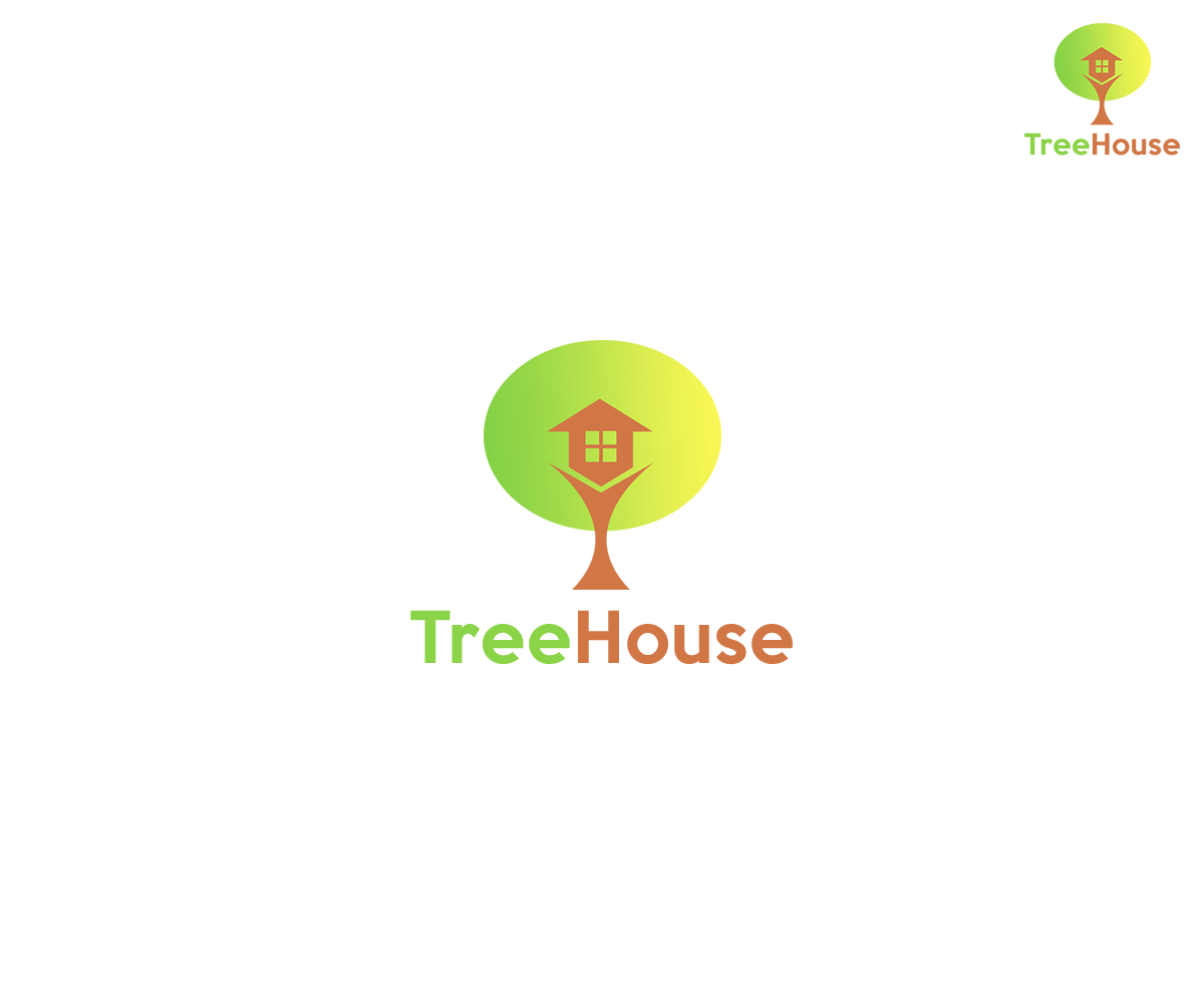 Logo Design by DEZIGN RABBIT for this project | Design #8386851