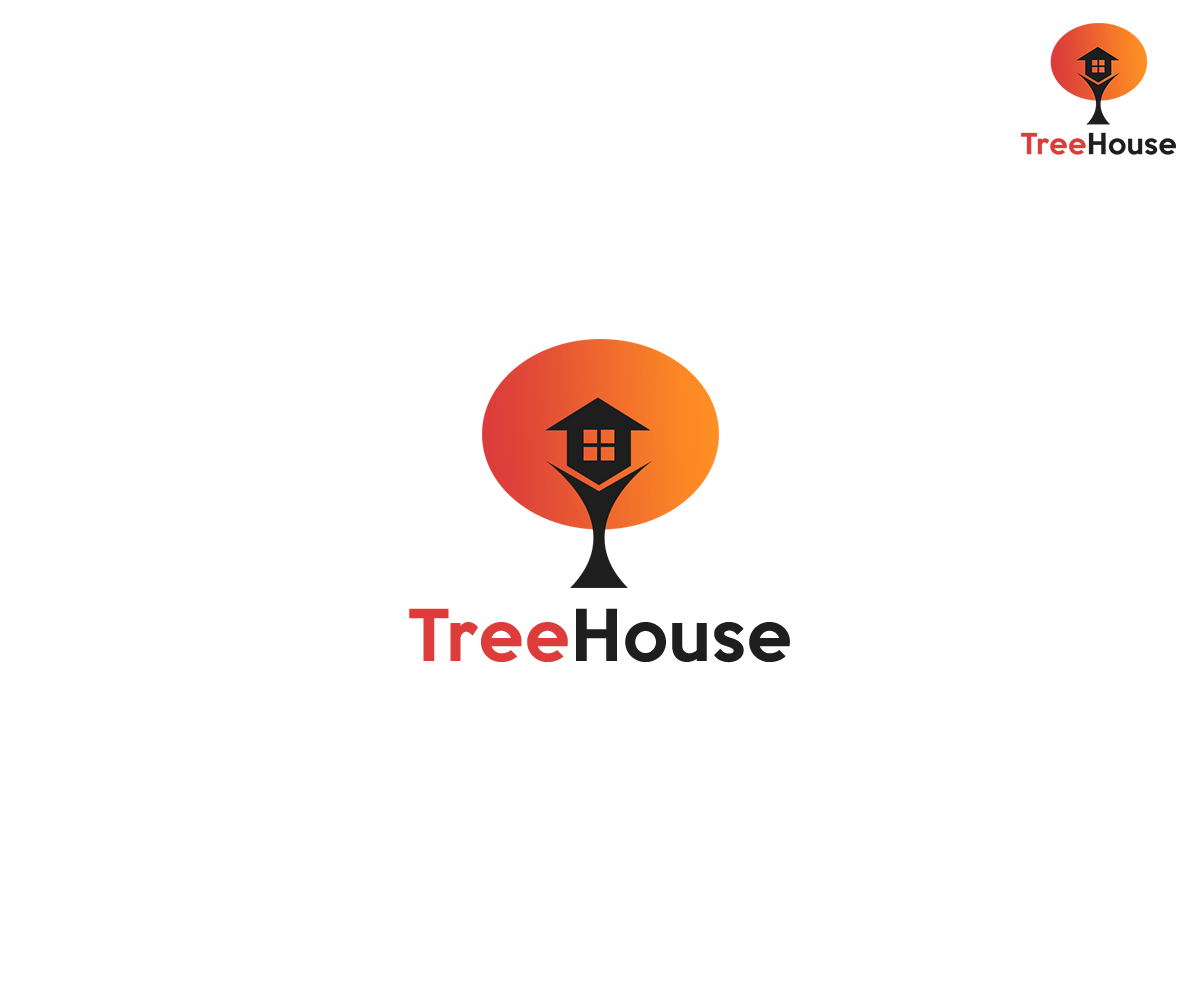 Logo Design by DEZIGN RABBIT for this project | Design #8386852