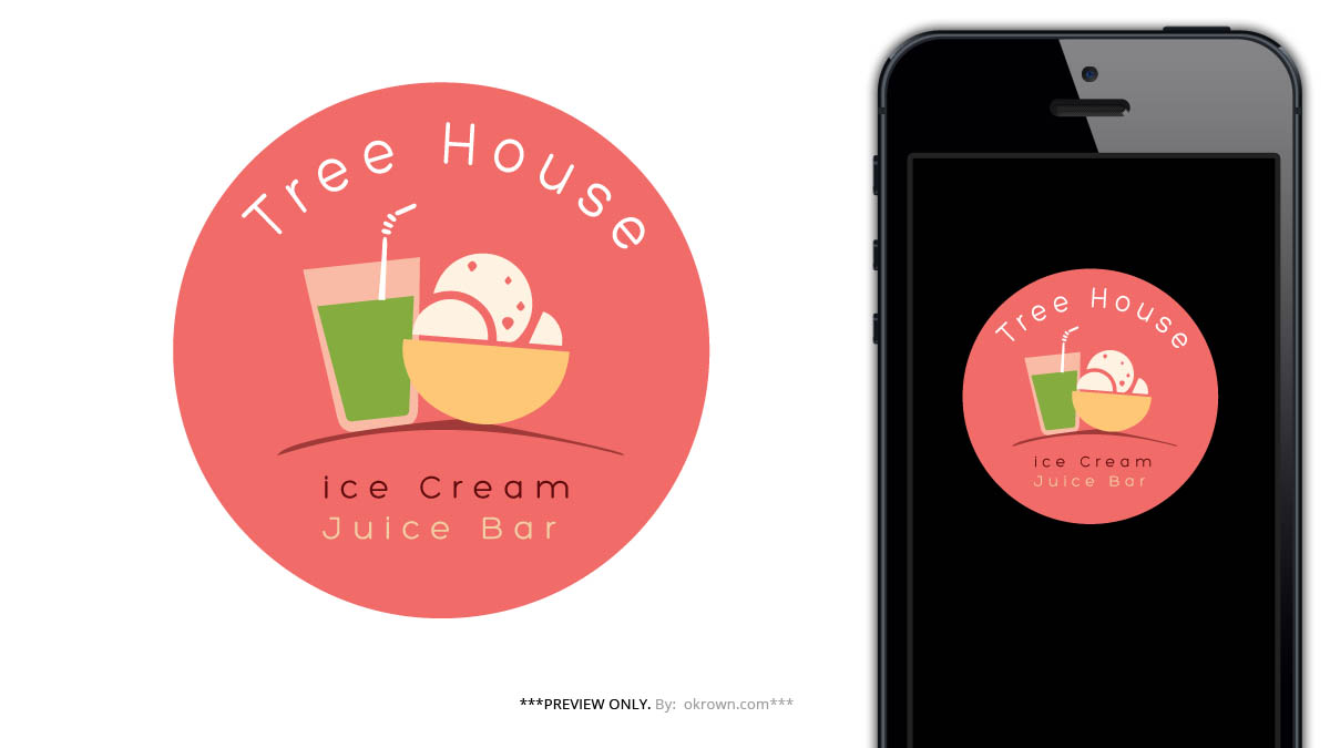 Logo Design by o_krown for this project | Design #8020669