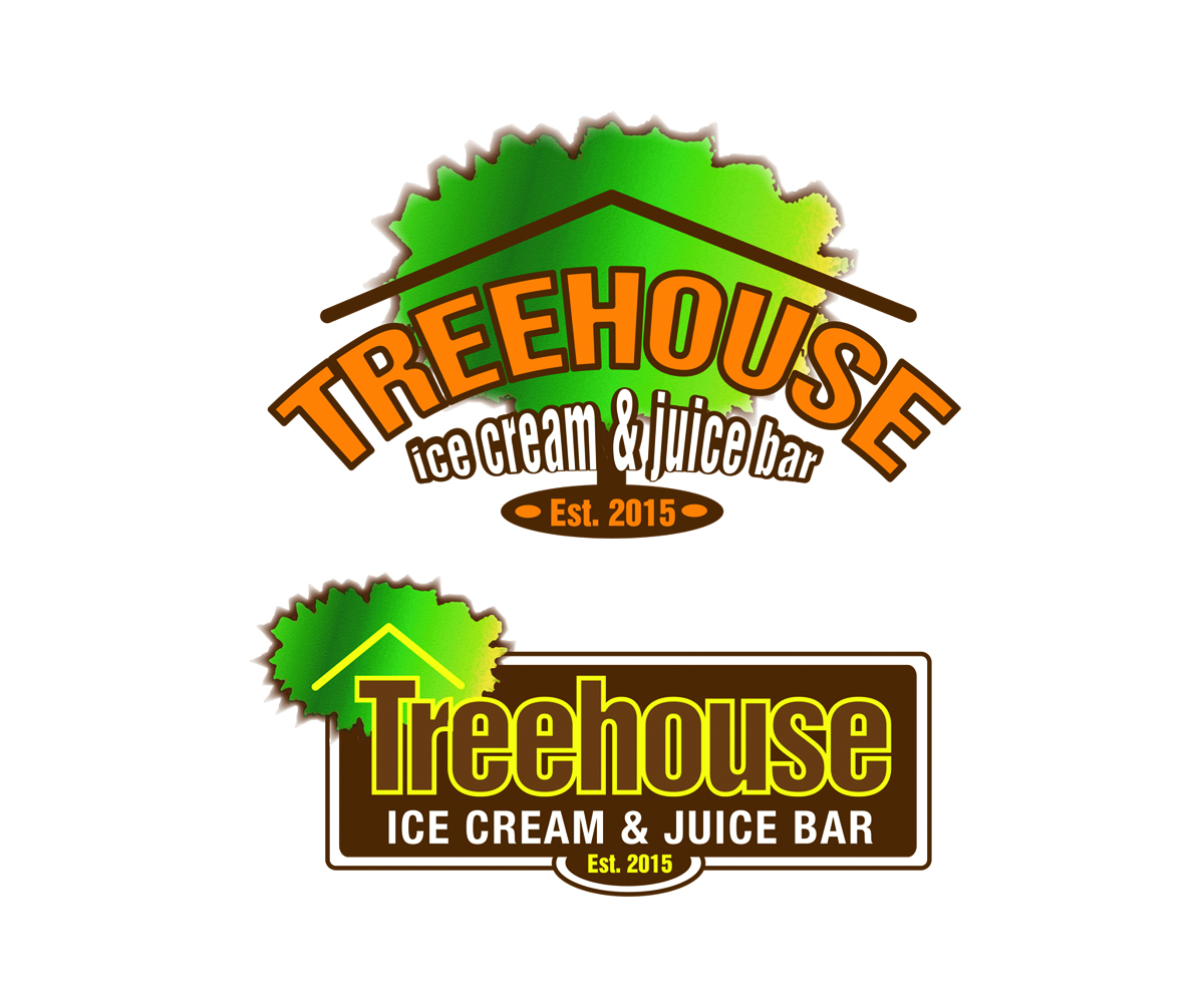 Logo Design by Hot Rod for this project | Design #8167938