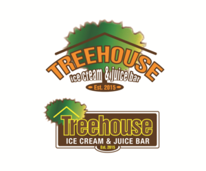 Logo Design by Hot Rod