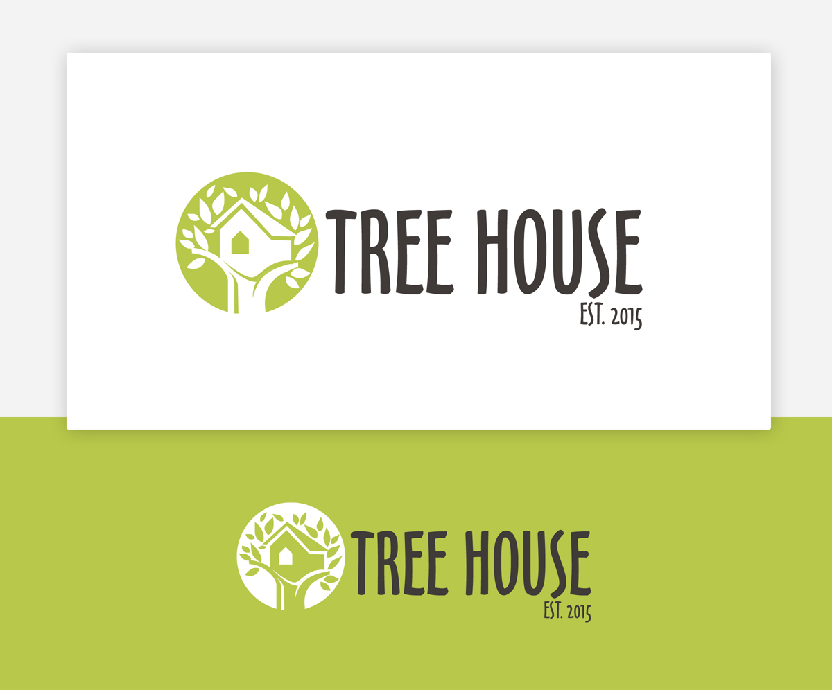 Logo Design by pinky for this project | Design #8209246