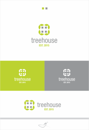 Diseño de Logo por Mimi &amp; Max para este proyecto | Diseño: #8158269