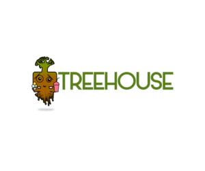 Logo Design by Hey Lex for this project | Design: #8356542