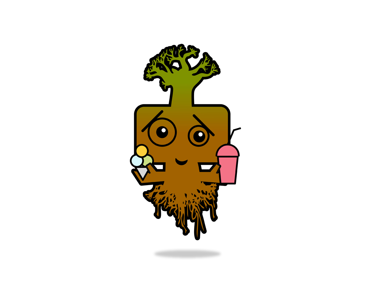 Logo Design by Hey Lex for this project | Design #8356544