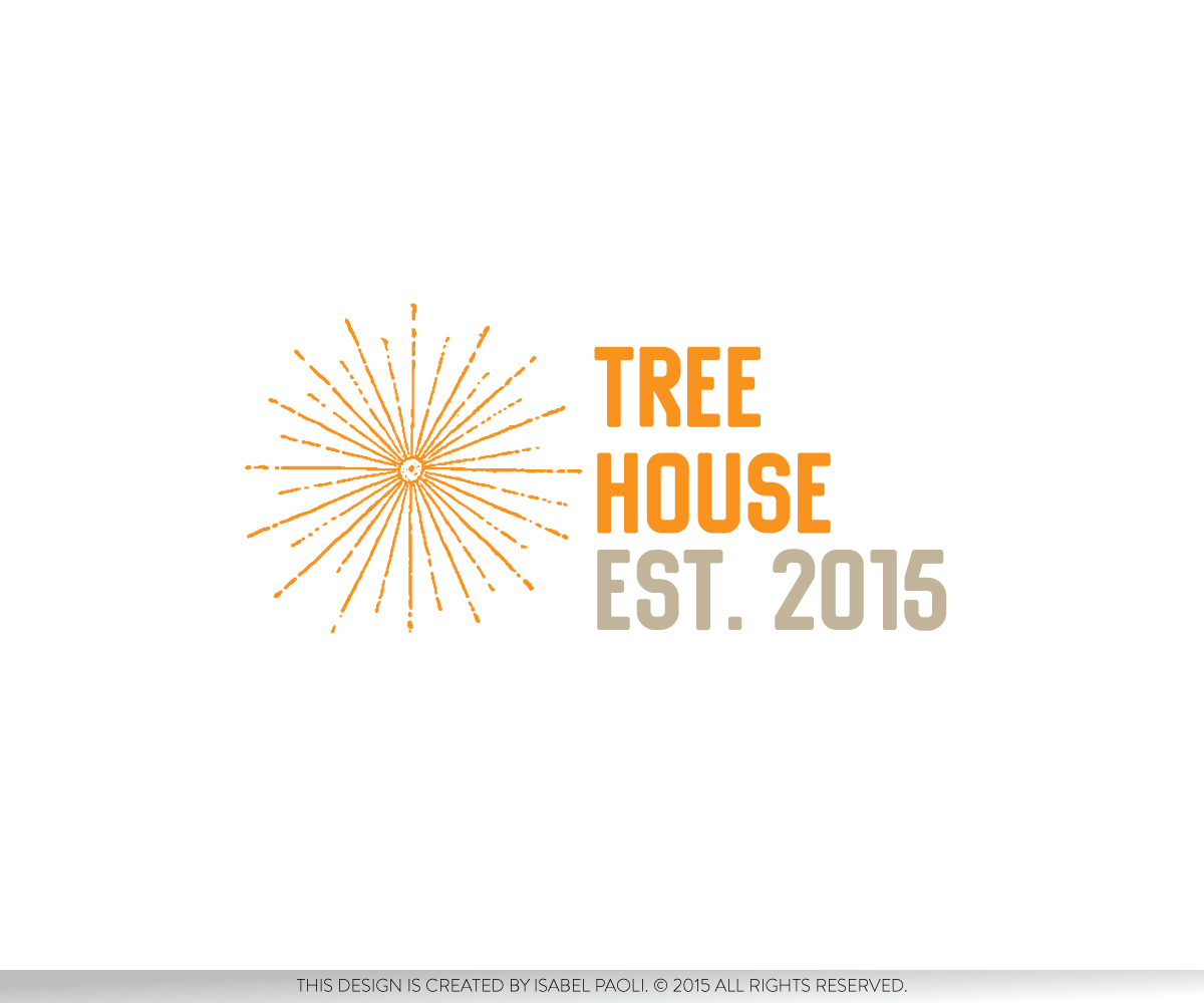 Logo Design by isabel.paoli for this project | Design #8164679