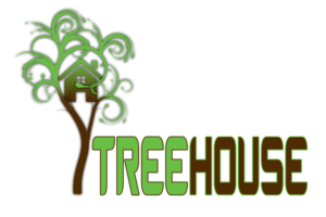 Diseño de Logo por VM_Designz para este proyecto | Diseño #8207413