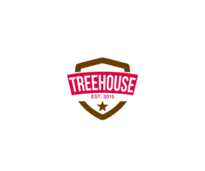 Diseño de Logo por Navneet Singh para este proyecto | Diseño: #8380227