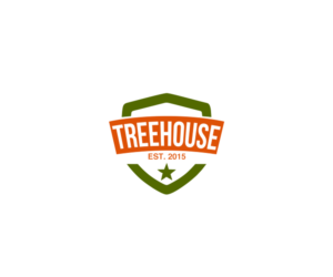 Diseño de Logo por Navneet Singh para este proyecto | Diseño: #8380232