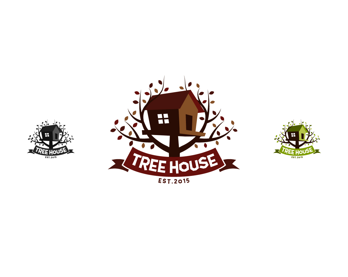 Logo Design by MrBranding for this project | Design #8016513