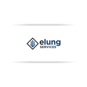 Logo Design by Michael Zhang