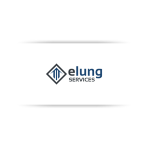 Diseño de Logo por Michael Zhang para eIung Managerial Services LLC | Diseño: #8214363