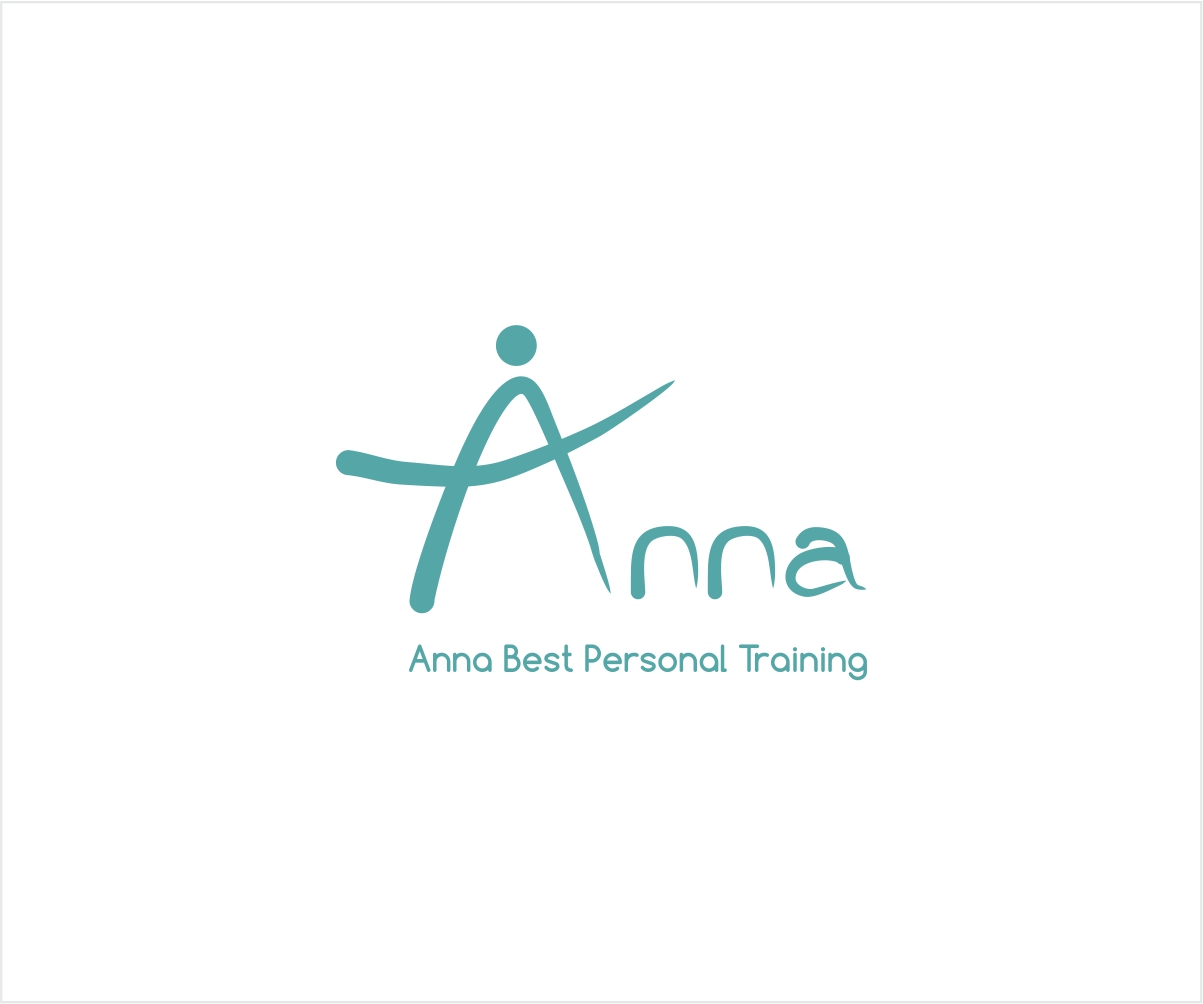 Logo Design by Mandarina for this project | Design #8411478