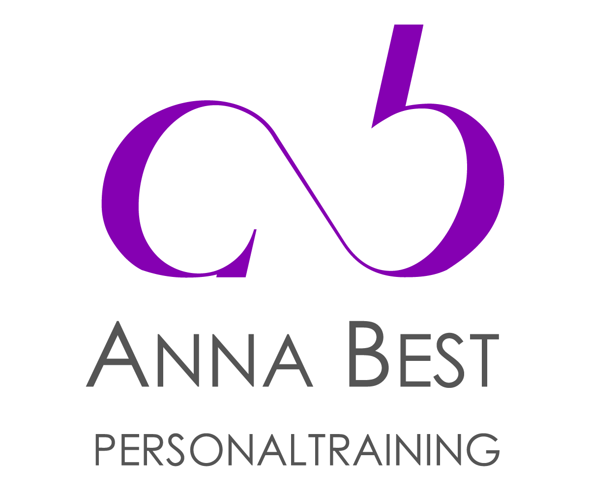 Design de Logo par Pixelution Studios pour ce projet | Design #8426002