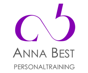 Design de Logo par Pixelution Studios pour ce projet | Design : #8426002