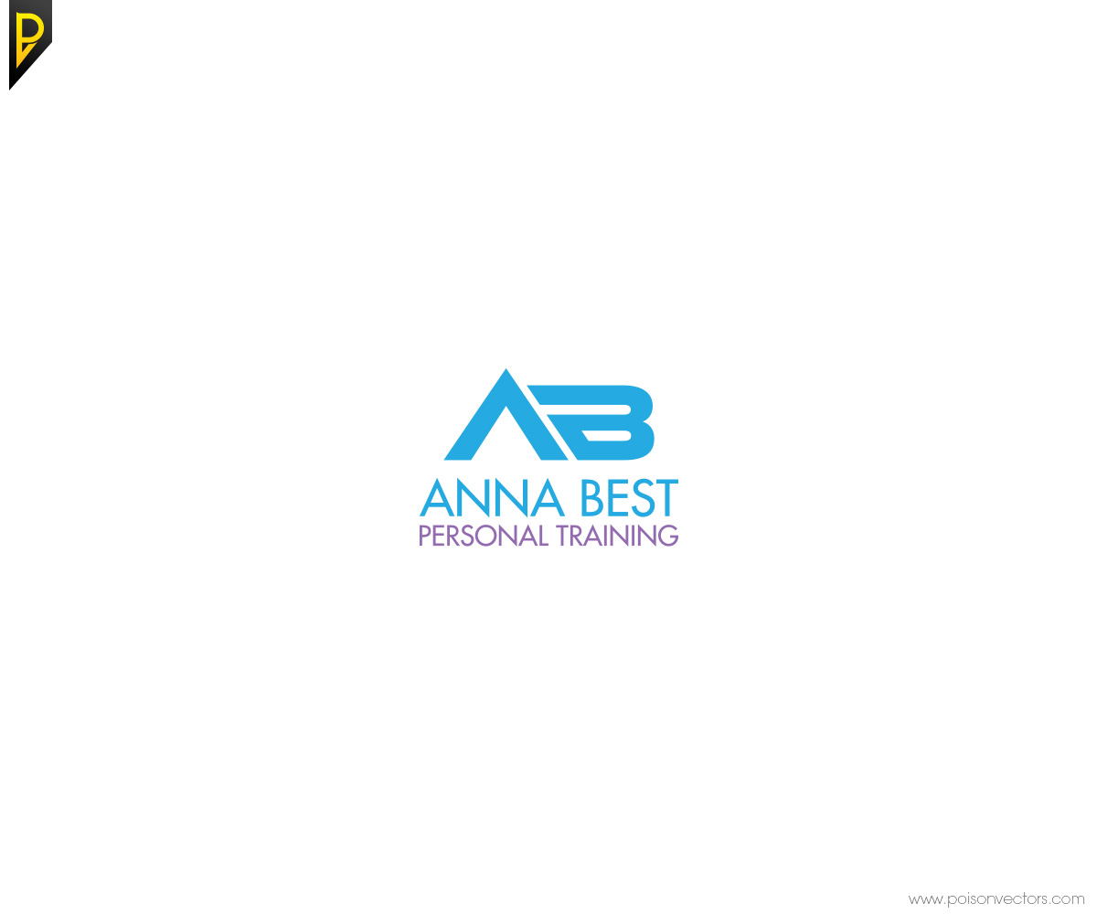 Design de Logo par poisonvectors pour ce projet | Design #8439907