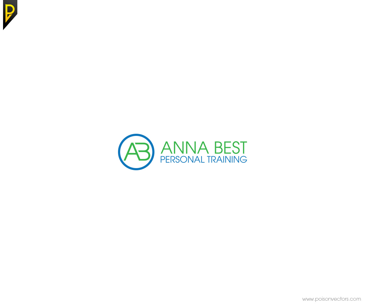 Design de Logo par poisonvectors pour ce projet | Design #8439995